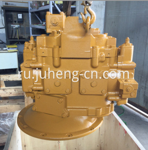 325DL Hydraulic Main Pump